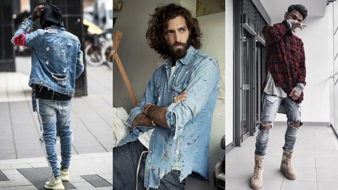 xu huong thoi trang distressed - elle man feature 1 (1)