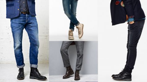 giay bot nam 2019 - elle man feature 1