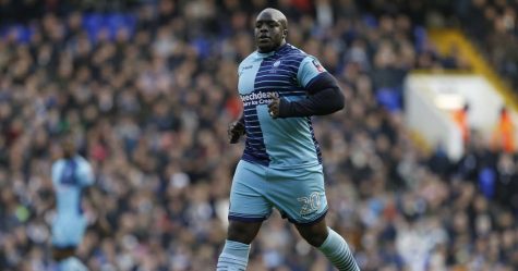 quai vat the hinh adebayo akinfenwa - elle man feature 1