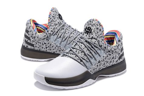 giay bong ro BHM elle man 15