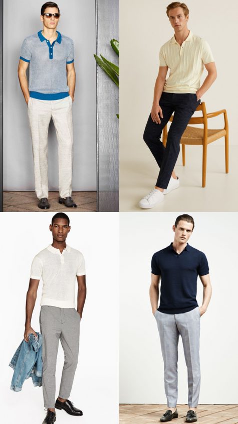 ao thun polo - elle man (6)