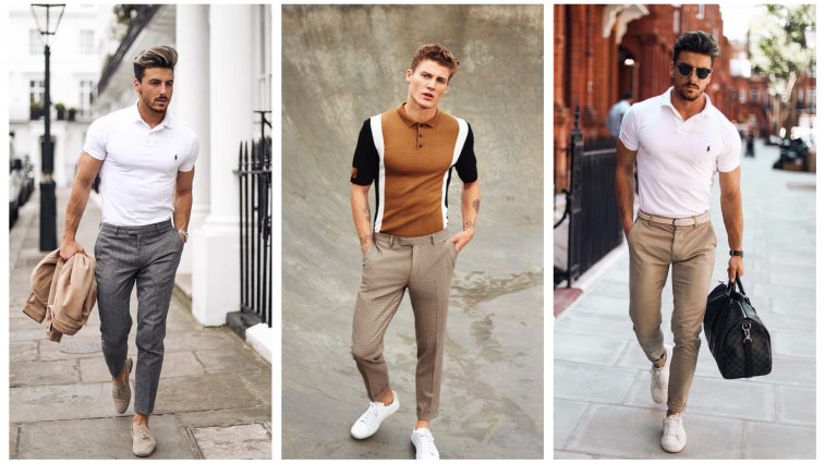 ao thun polo - elle man feature (2)