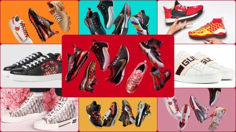giay the thao tet 2019 - elle man feature