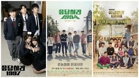 top-nhung-phim-nen-xem-dip-tet-thumbnail-elleman