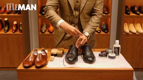 9 buoc tu cham soc giay da - elle man (4.1)