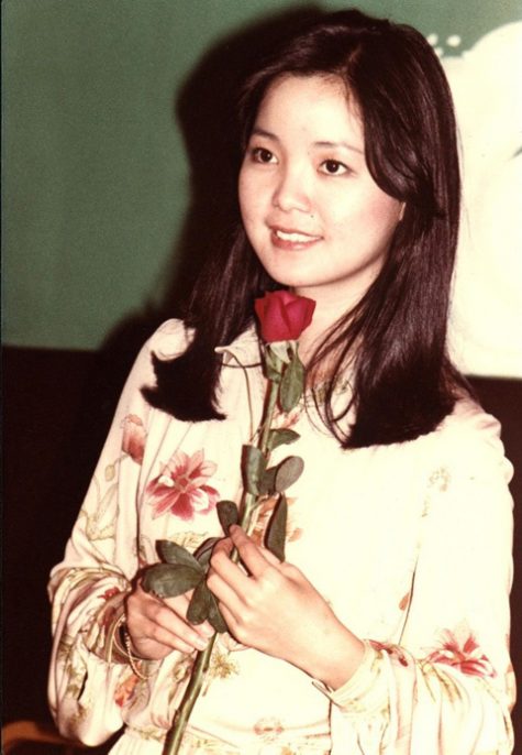 Dang Le Quan - elle man 5