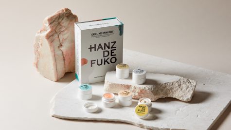ban linh dan ong - hanz de fuko - elle man (2)