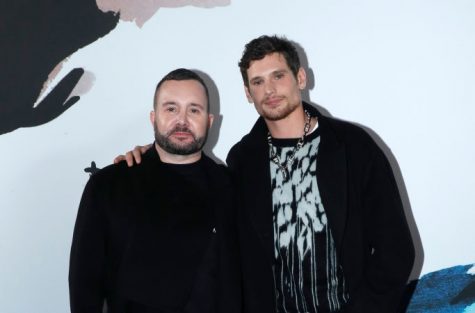 bo suu tap Dior Men Dong 201920 Kim Jones elle man 18