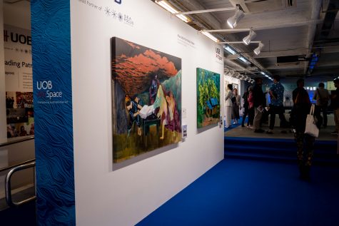 tuan-le-nghe-thuat-singapore-2019-elle-man-14