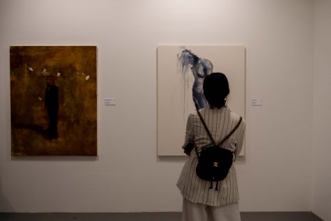 tuan-le-nghe-thuat-singapore-2019-elle-man-27