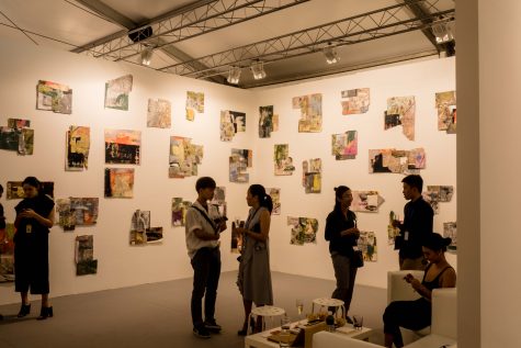 tuan-le-nghe-thuat-singapore-2019-elle-man-63