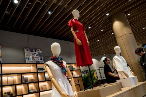 tuan-le-nghe-thuat-singapore-2019-elle-man-90