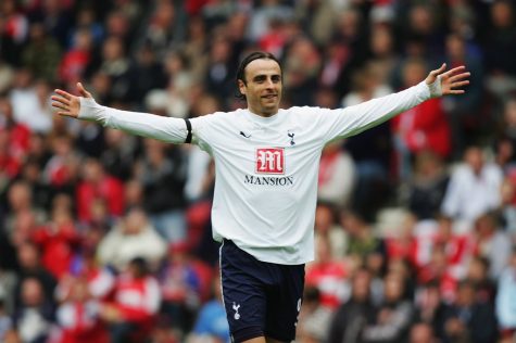 Dimitar Berbatov - ELLE Man -4