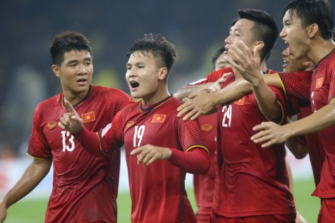 dong phuc thi dau - elle man feature