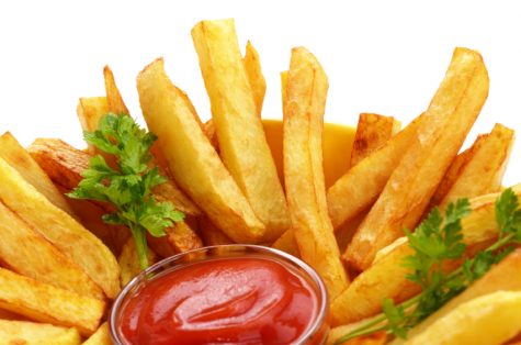 co bung 6 mui - elle man - foodstuff (2)