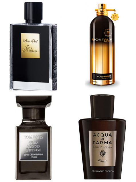 nước hoa trầm hương elle man 2