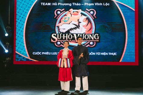 pham vinh loc - elle man (10)