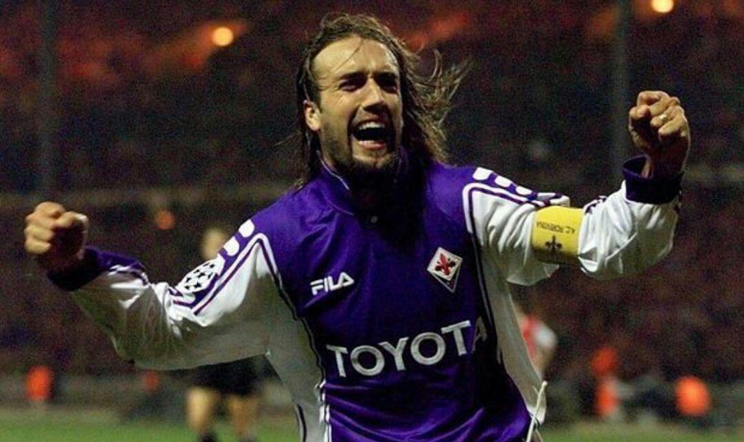 grabriel batistuta - elle man feature