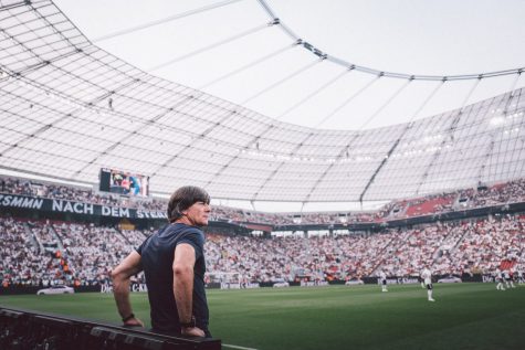 Joachim Loew - ELLE Man -5