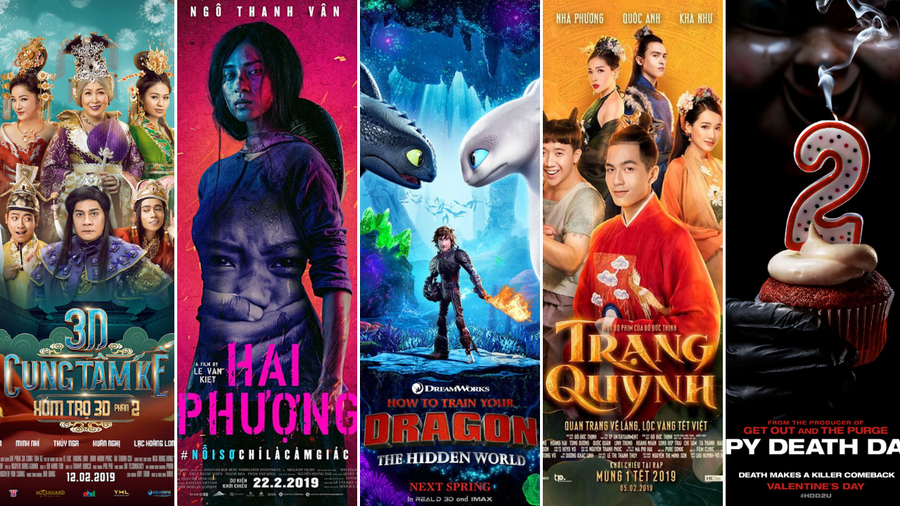 phim chieu rap 022019