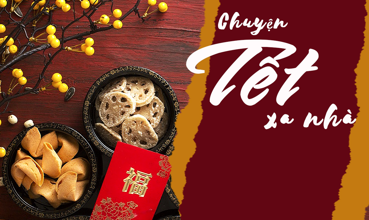 tet-xa-nha-elle-man-h