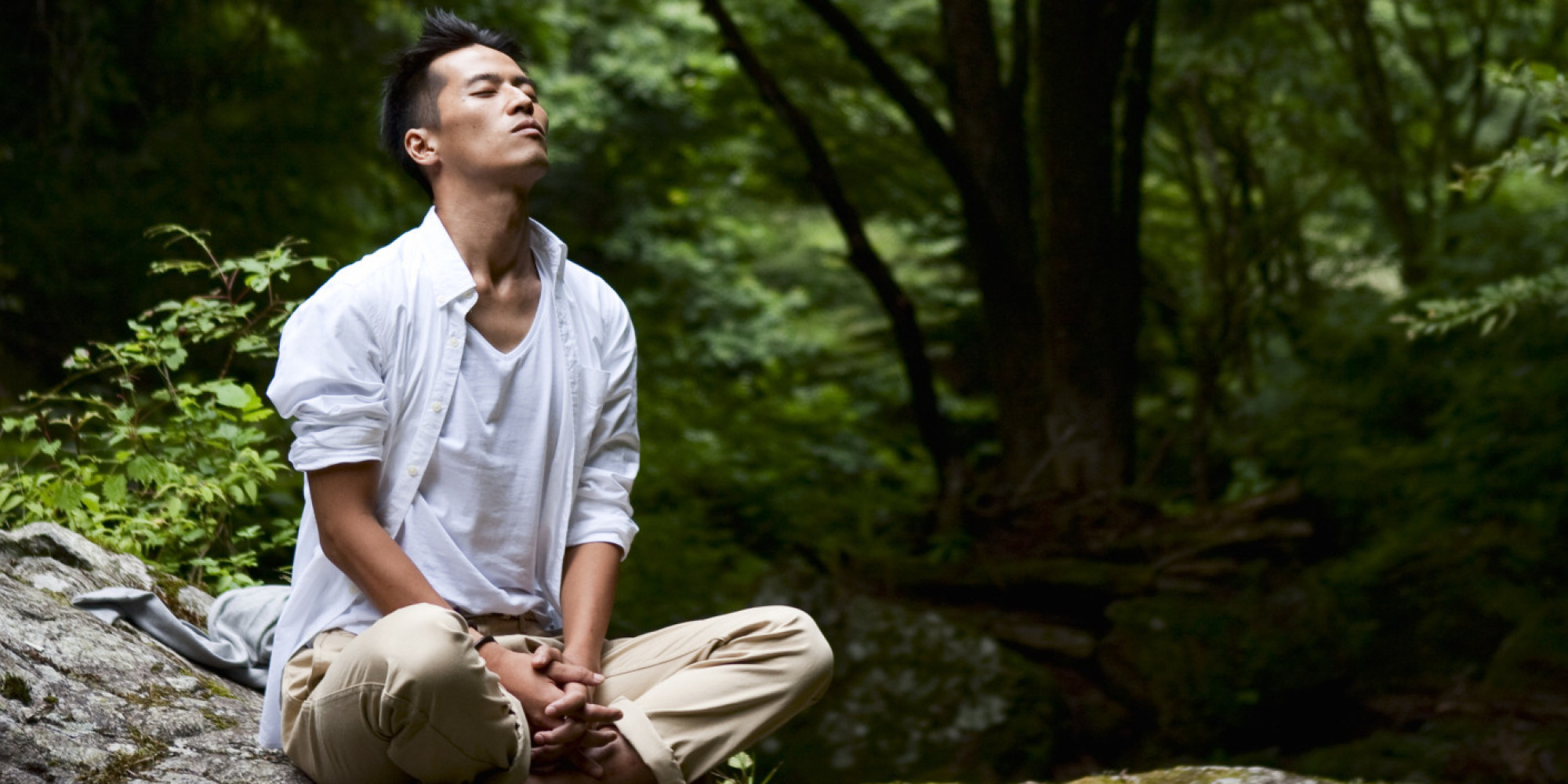 hoat dong tot cho suc khoe - elle man feature