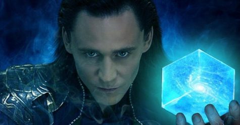 sinh nhat tom hiddleston - elle man feature