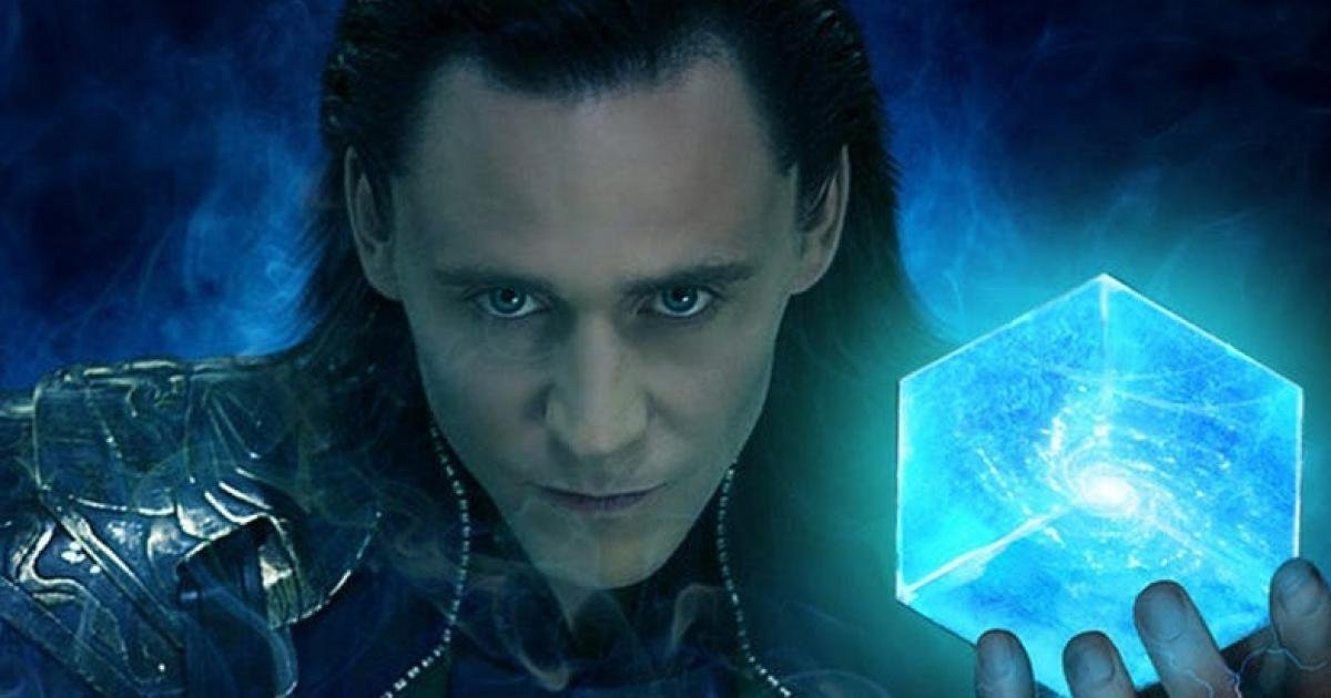 sinh nhat tom hiddleston - elle man feature