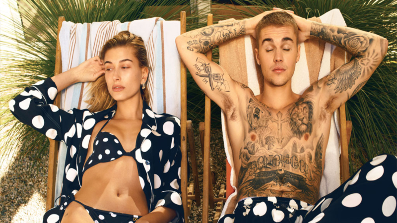 ca si justin bieber elle man 4