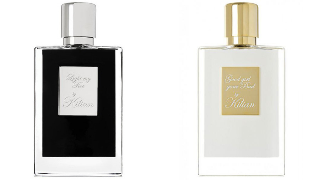 By kilian good girl gone bad цены. Духи Kilian good girl gone Bad. Kilian good girl gone Bad 50 ml. Kilian good girl gone Bad 100ml EDP. Kilian good girl gone Bad EDP woman 50ml New Design.