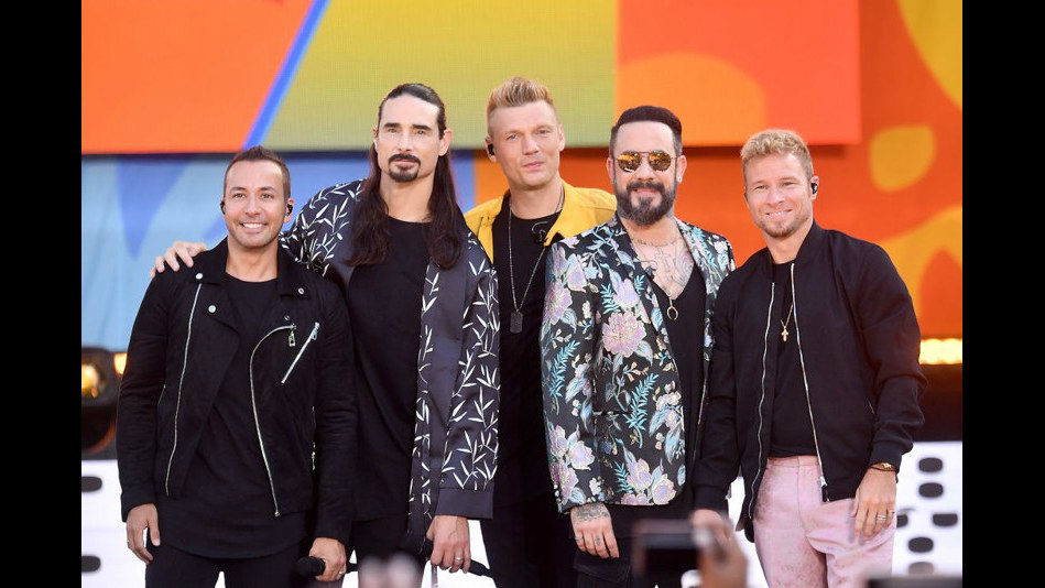 nhom nhac backstreet boys elle man 1