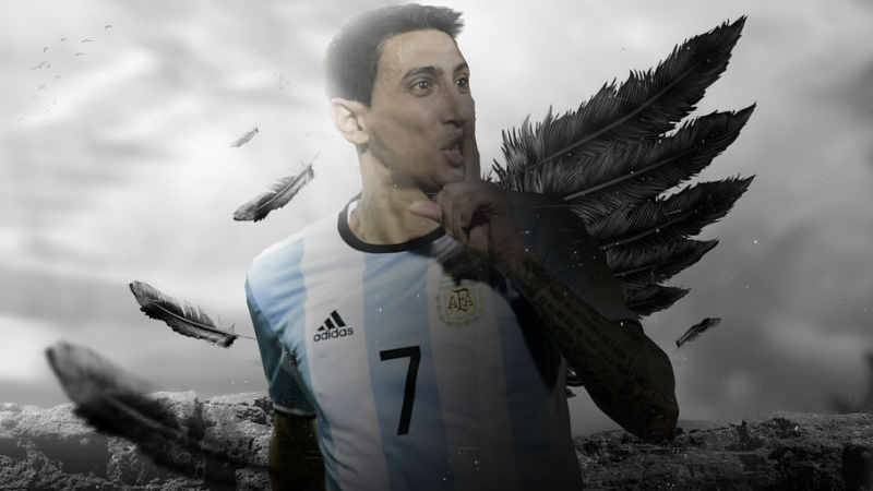 sinh nhat angel di maria - elle man feature 1
