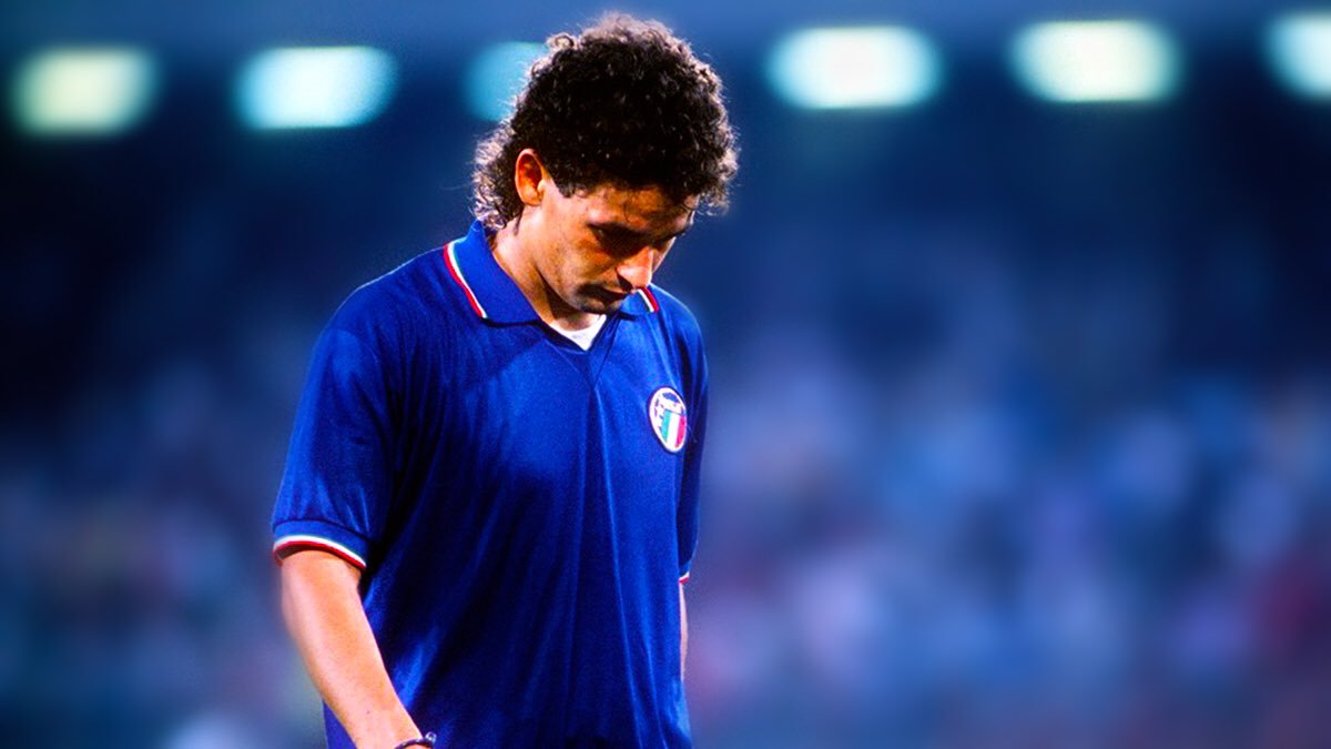 sinh nhat roberto baggio - elle man feature
