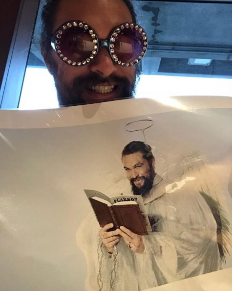 mang xa hoi instagram - elle man - jason momoa (2)