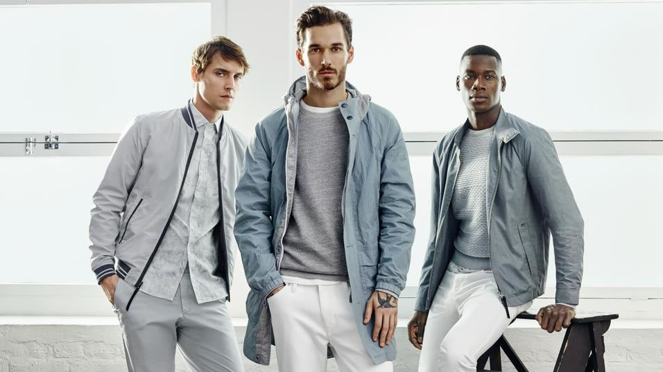 an mac dep - elle man - fashionbeans feature