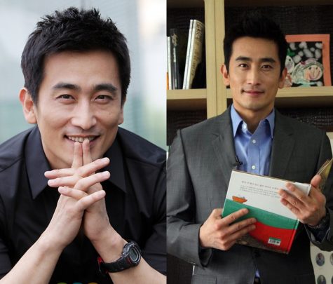 dan ong quyen ru han quoc elle man 6