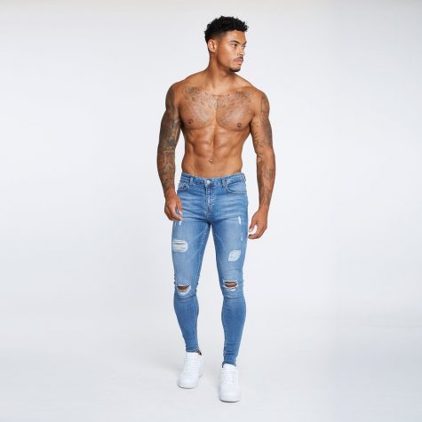 mua quan jeans - elle man (1)