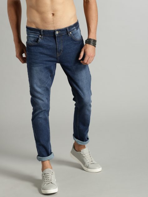 mua quan jeans - elle man (3)