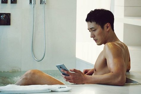 dan ong quyen ru han quoc elle man 40