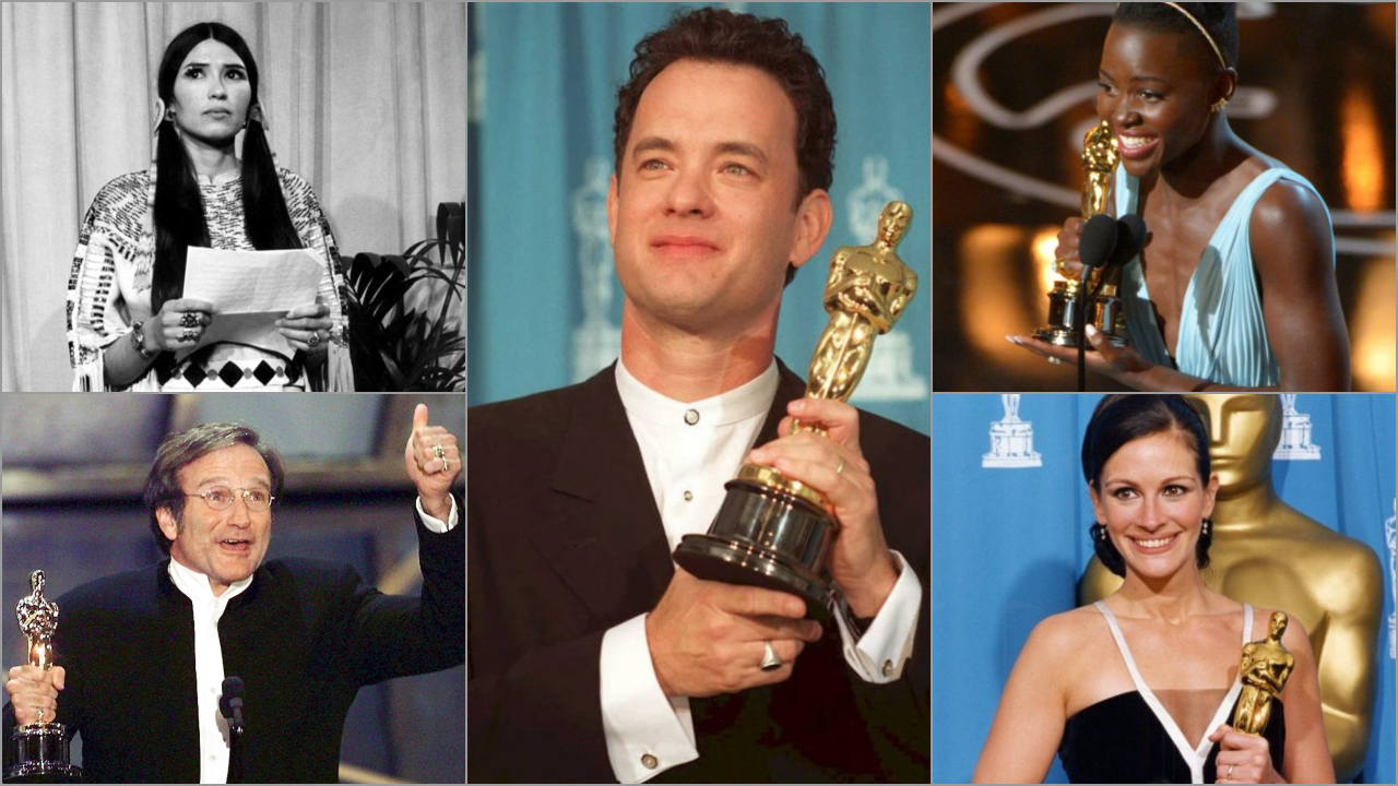 bai phat bieu lich su le trao giai oscar - elle man feature 1
