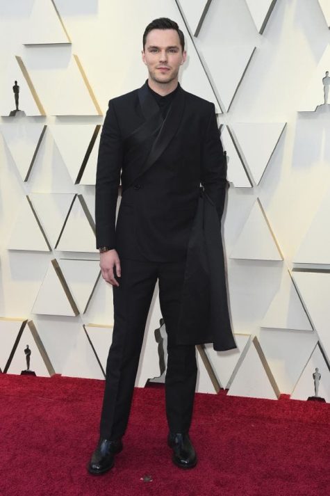 thoi trang tham do - elle man - oscar 2019 91 (1)