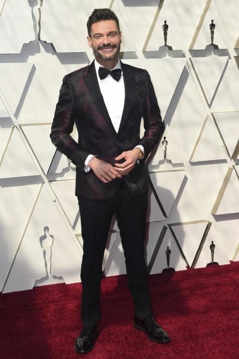 thoi trang tham do - elle man - oscar 2019 91 (18)