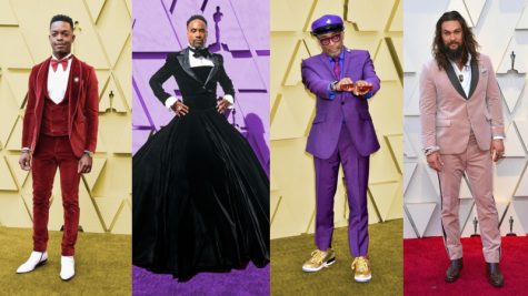 phong cach thoi trang nam oscar 2019 elle man 0 (1)