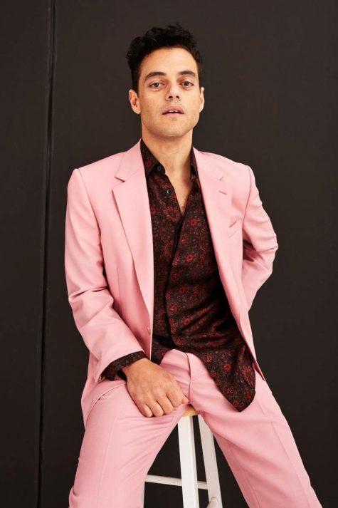 phong cach thoi trang rami malek elle 10