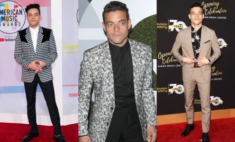phong cach thoi trang rami malek elle 23