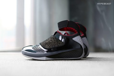 giay the thao spike lee elle 9