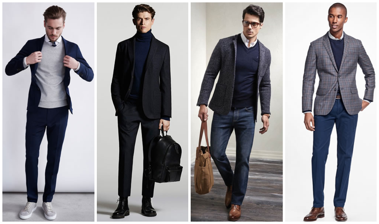 loi dien do cong so - elle man feature 2