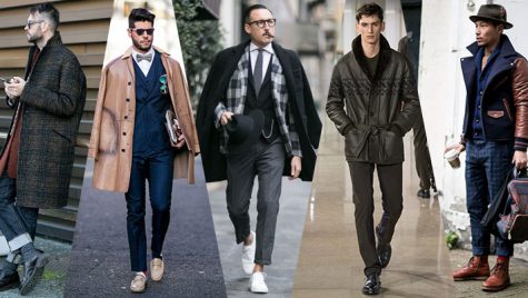 phong cach duong pho - elle man fashionbeans feature