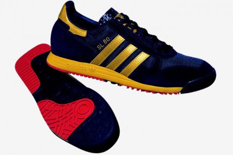 giay sneaker dep - ELLE Man -6