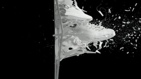 giay sneaker dep - ELLE Man -feature